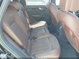 AUDI Q5 2.0T PREMIUM/2.0T TECH PREMIUM WA1BNAFY7J2231166 снимка