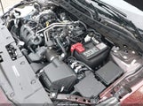 NISSAN ALTIMA SV FWD 1N4BL4DV3SN335052 fotografie