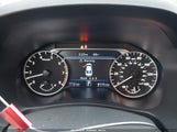 NISSAN ALTIMA SV FWD 1N4BL4DV3SN335052 photo