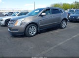 CADILLAC SRX LUXURY COLLECTION 3GYFNAE30CS612453 снимка