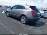 CADILLAC SRX LUXURY COLLECTION 3GYFNAE30CS612453 снимка