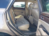 CADILLAC SRX LUXURY COLLECTION 3GYFNAE30CS612453 снимка