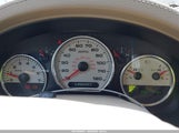 FORD F-150 1FTPW14V87FA56297 снимка