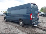RAM PROMASTER 3500 CARGO VAN HIGH ROOF 159 WB EXT 3C6URVJG6KE544844 снимка