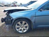 CHRYSLER 200 TOURING 1C3BC1FG3BN614903 снимка