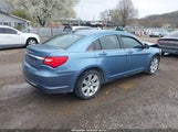 CHRYSLER 200 TOURING 1C3BC1FG3BN614903 fotografie