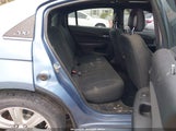 CHRYSLER 200 TOURING 1C3BC1FG3BN614903 photo