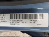 CHRYSLER 200 TOURING 1C3BC1FG3BN614903 photo