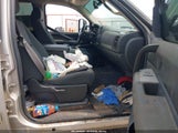 CHEVROLET SILVERADO 2500HD LT 1GCHK53639F148261 снимка