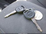 GMC SONOMA SLS 1GTCS19X638129914 снимка