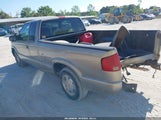 GMC SONOMA SLS 1GTCS19X638129914 снимка