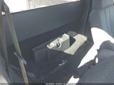 GMC SONOMA SLS 1GTCS19X638129914 снимка