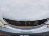 Toyota Camry Le 4T1BE32K74U830155 снимка