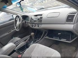 Toyota Camry Le 4T1BE32K74U830155 снимка
