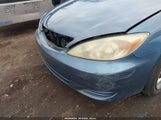 Toyota Camry Le 4T1BE32K74U830155 снимка