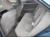 Toyota Camry Le 4T1BE32K74U830155 снимка