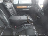 Lincoln Mkx 2LMDU88CX9BJ02310 снимка