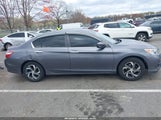 HONDA ACCORD LX 1HGCR2F34GA068016 снимка