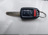HONDA ACCORD LX 1HGCR2F34GA068016 снимка