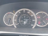 HONDA ACCORD LX 1HGCR2F34GA068016 снимка