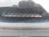 HONDA ACCORD LX 1HGCR2F34GA068016 снимка