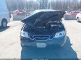 SAAB 9-3 2.0T YS3FD59Y071132192 снимка
