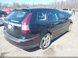 SAAB 9-3 2.0T YS3FD59Y071132192 снимка