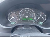 SAAB 9-3 2.0T YS3FD59Y071132192 снимка