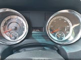 DODGE GRAND CARAVAN SE 2C4RDGBG4ER353224 снимка
