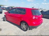 VOLKSWAGEN RABBIT S WVWDA71K79W095349 снимка