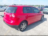 VOLKSWAGEN RABBIT S WVWDA71K79W095349 снимка