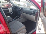 VOLKSWAGEN RABBIT S WVWDA71K79W095349 снимка