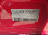 VOLKSWAGEN RABBIT S WVWDA71K79W095349 снимка