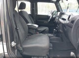 JEEP WRANGLER JK UNLIMITED SPORT 4X4 1C4BJWDG8JL895981 fotografie