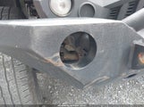 JEEP WRANGLER JK UNLIMITED SPORT 4X4 1C4BJWDG8JL895981 снимка