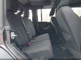 JEEP WRANGLER JK UNLIMITED SPORT 4X4 1C4BJWDG8JL895981 снимка