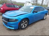 DODGE CHARGER SXT 2C3CDXHG4GH143412 снимка