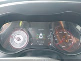 DODGE CHARGER SXT 2C3CDXHG4GH143412 снимка