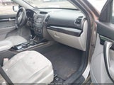KIA SORENTO LX 5XYKT3A69EG538380 снимка