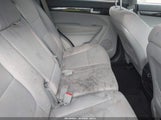 KIA SORENTO LX 5XYKT3A69EG538380 снимка