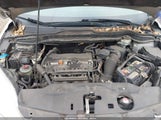 HONDA CR-V EX JHLRE4H50AC004357 снимка
