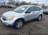 HONDA CR-V EX JHLRE4H50AC004357 снимка