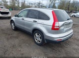 HONDA CR-V EX JHLRE4H50AC004357 снимка