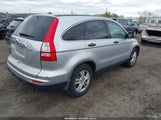 HONDA CR-V EX JHLRE4H50AC004357 снимка