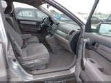 HONDA CR-V EX JHLRE4H50AC004357 снимка