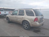 BUICK RAINIER CXL 5GADT13S242165703 снимка