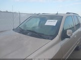 BUICK RAINIER CXL 5GADT13S242165703 снимка