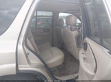 BUICK RAINIER CXL 5GADT13S242165703 снимка