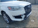AUDI Q7 3.6 5 PASSENGER/3.6 PREMIUM WA1AY74LX9D011825 снимка