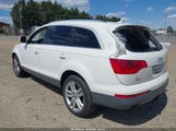 AUDI Q7 3.6 5 PASSENGER/3.6 PREMIUM WA1AY74LX9D011825 fotografie